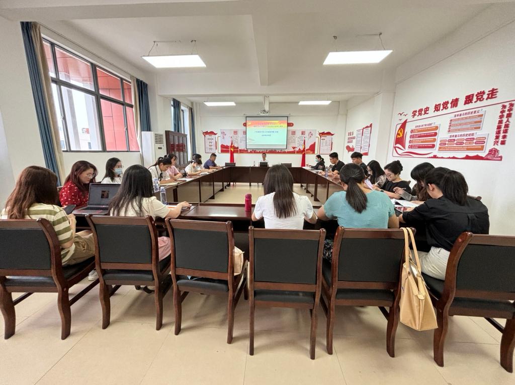 william威廉中文官网