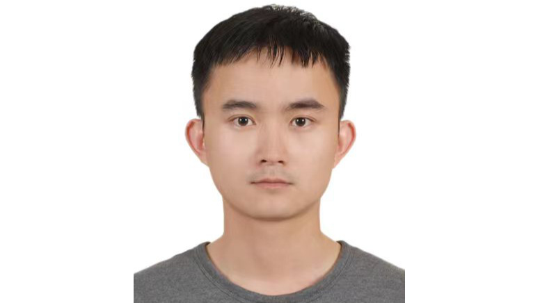 william威廉中文官网