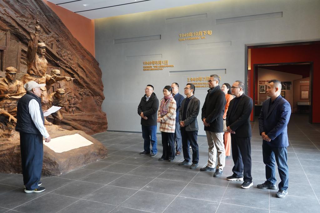 william威廉中文官网