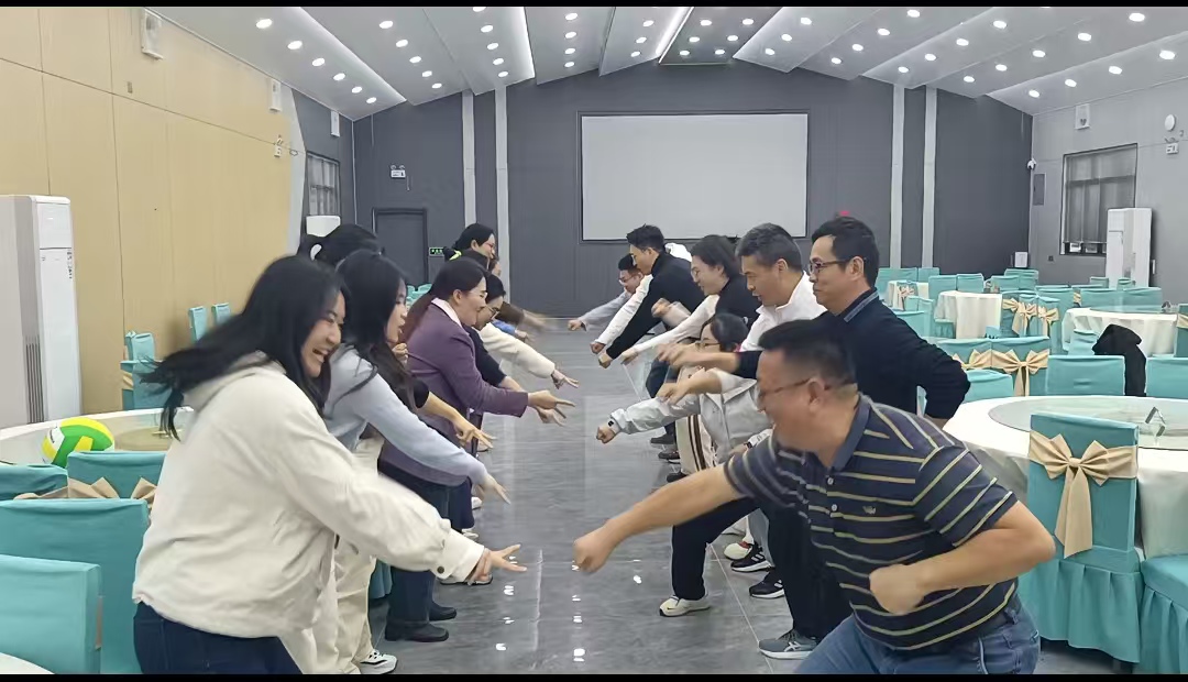 william威廉中文官网