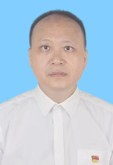 william威廉中文官网