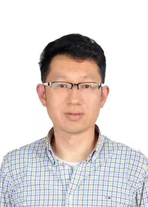 william威廉中文官网