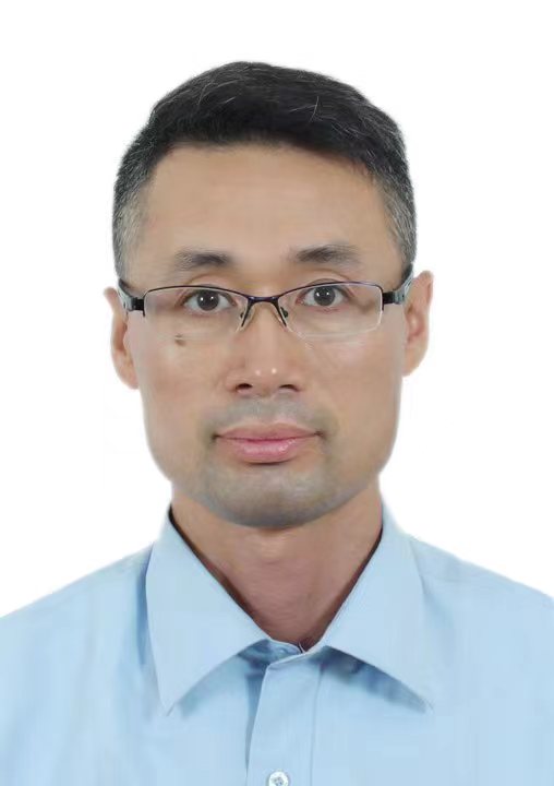 william威廉中文官网