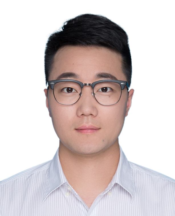 william威廉中文官网