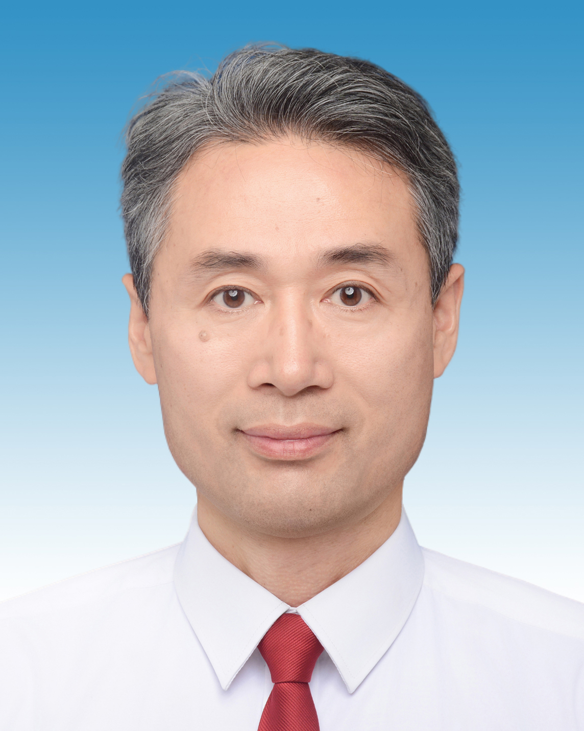 william威廉中文官网