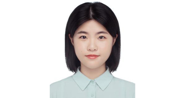 william威廉中文官网