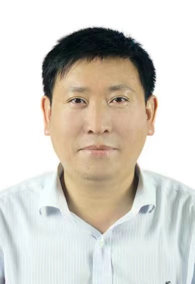 william威廉中文官网