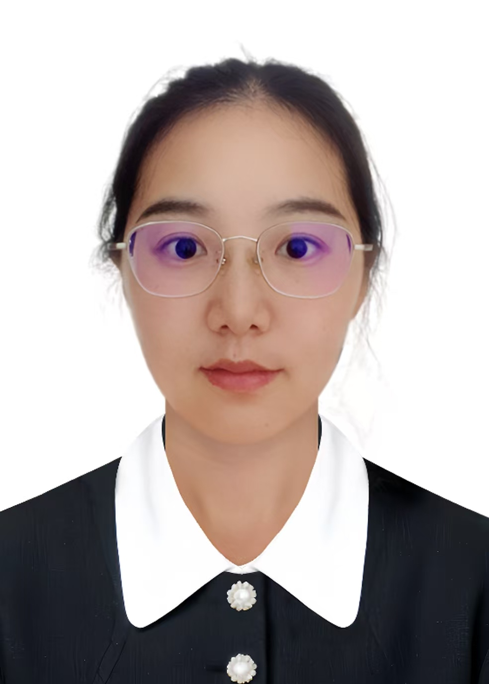 william威廉中文官网