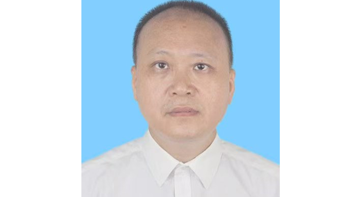 william威廉中文官网