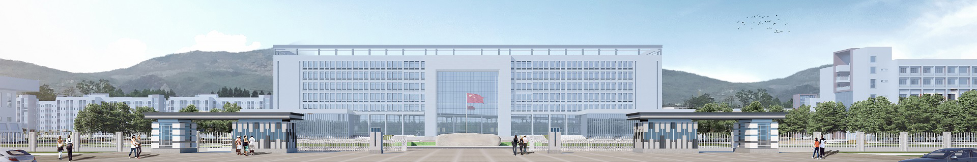 william威廉中文官网